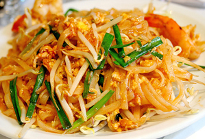 PadThai